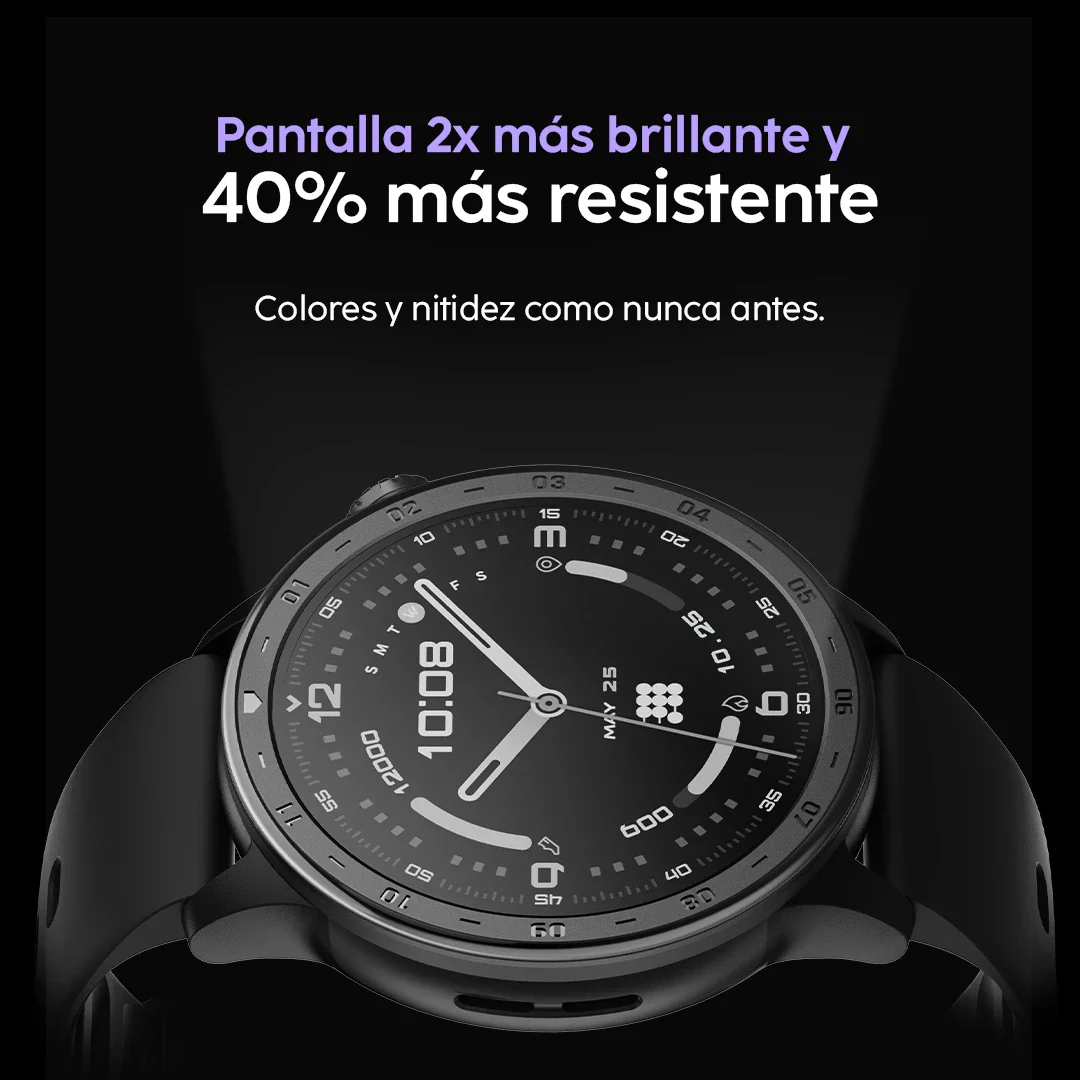 Imagen del producto 22