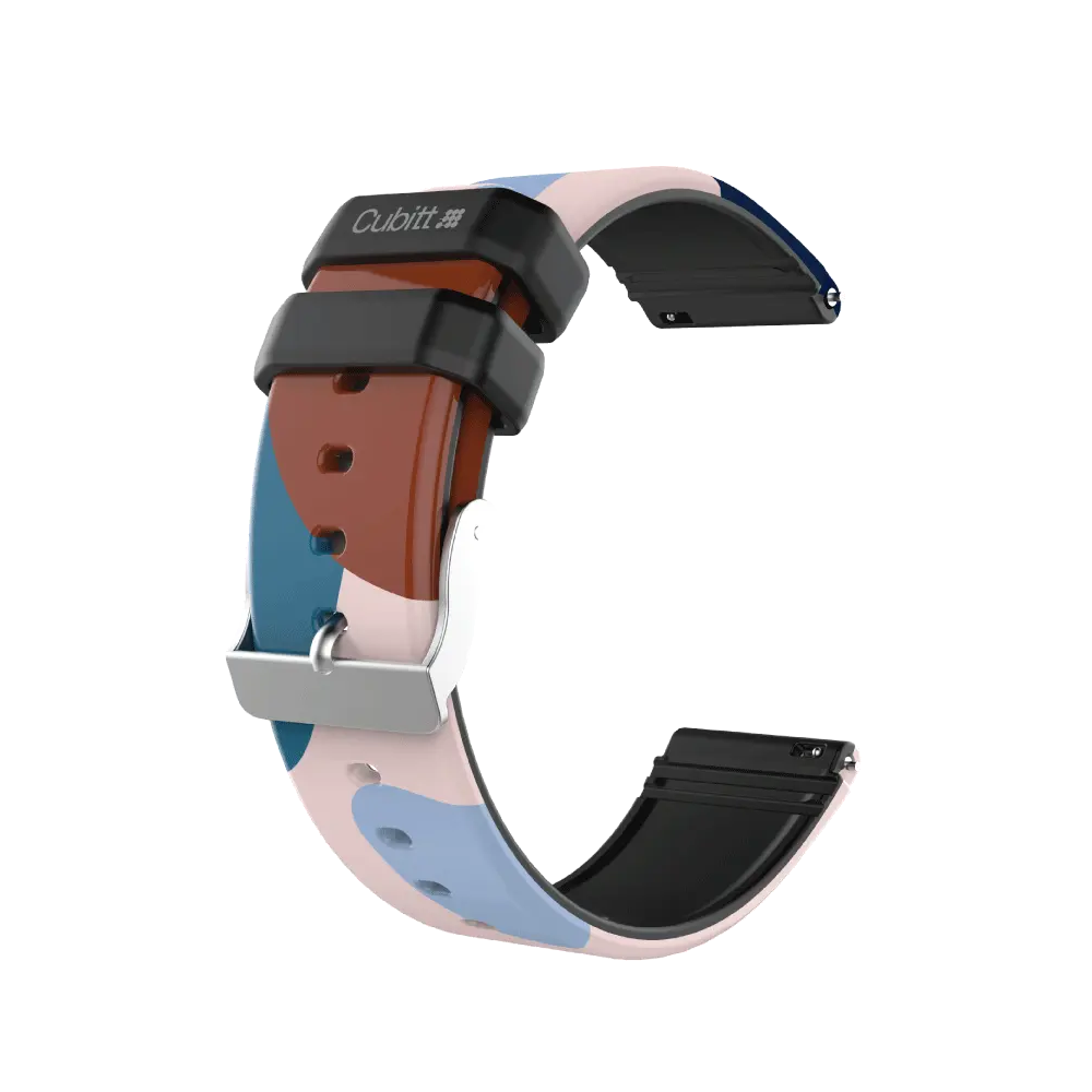 Imagen del producto 3