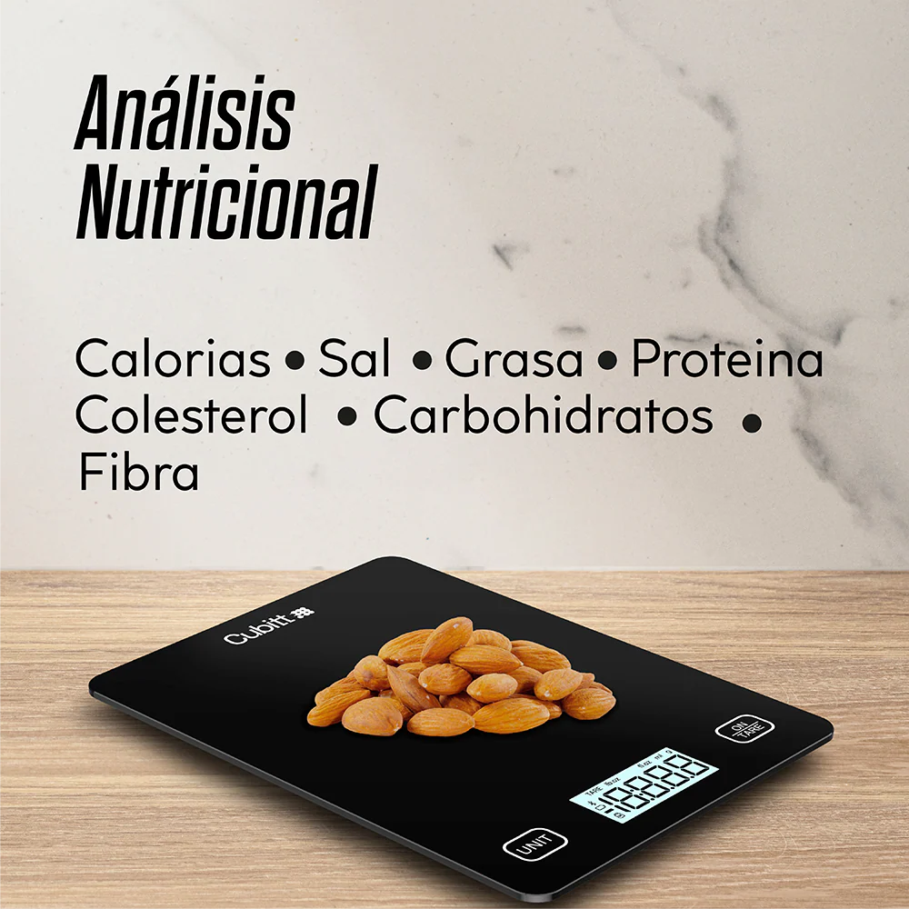 Imagen del producto 3