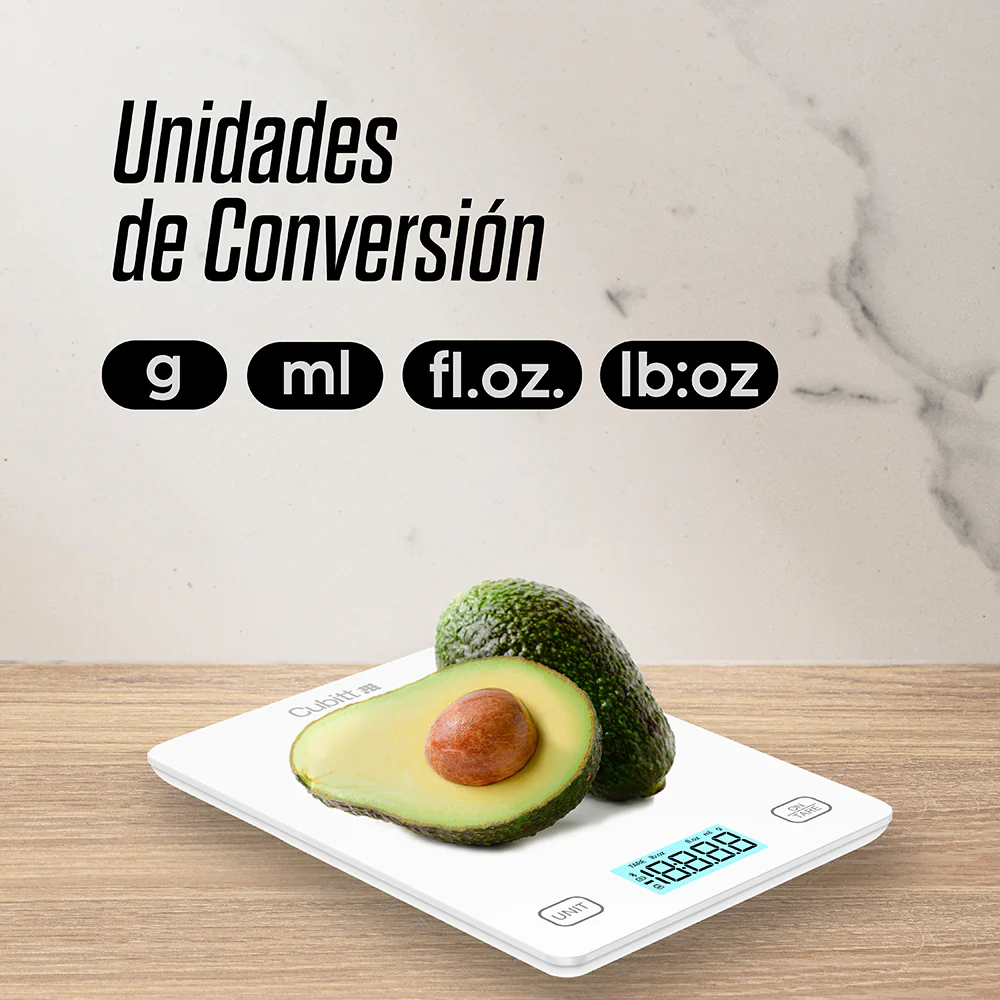Imagen del producto 9
