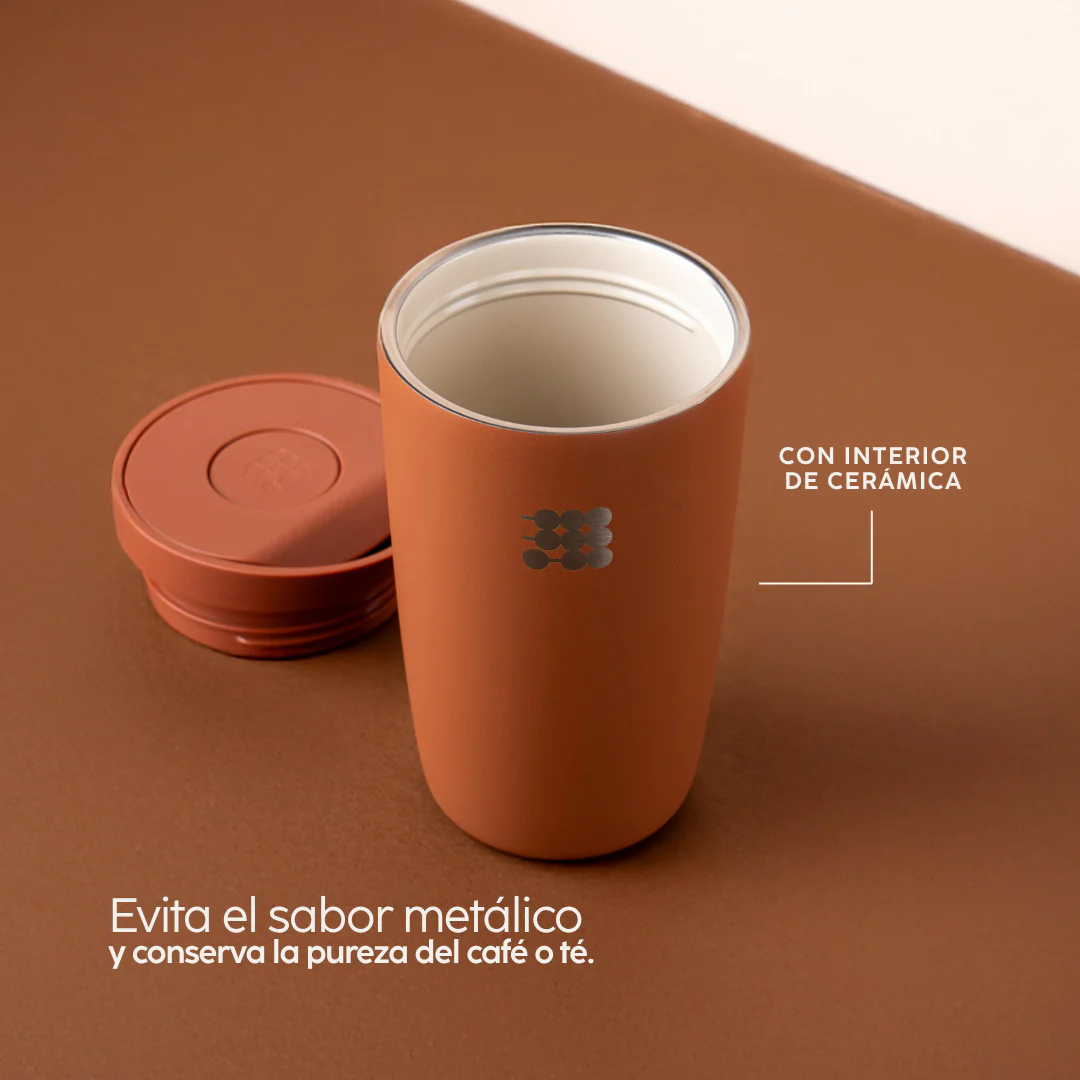 Imagen del producto 14