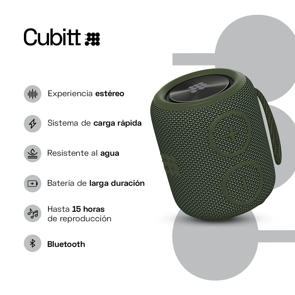 Imagen del producto 17