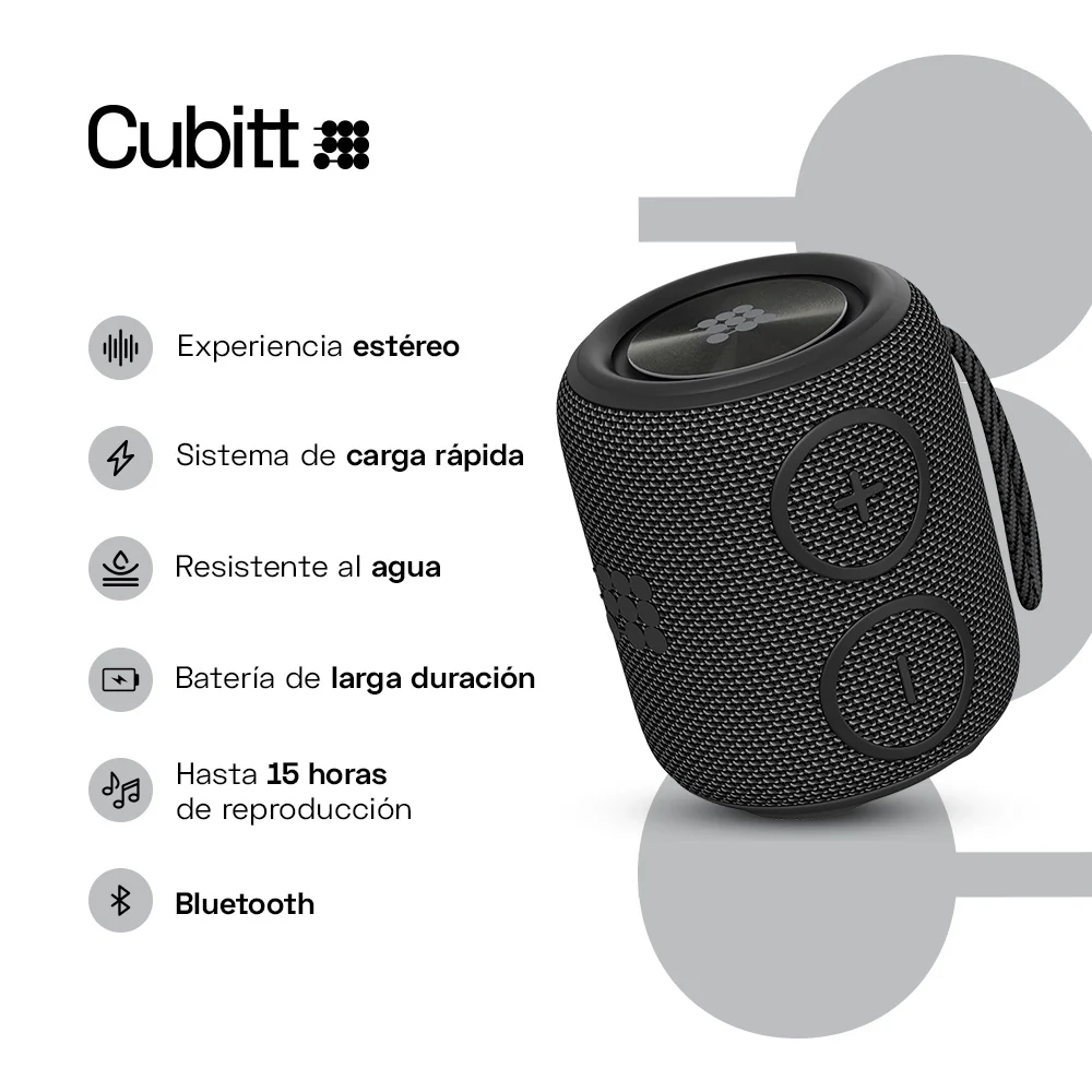 Imagen del producto 5
