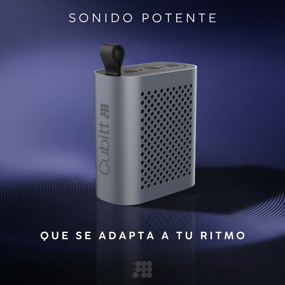 Imagen del producto 14