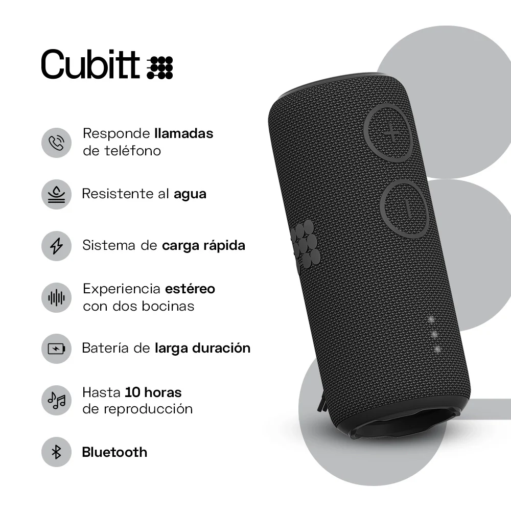 Imagen del producto 5
