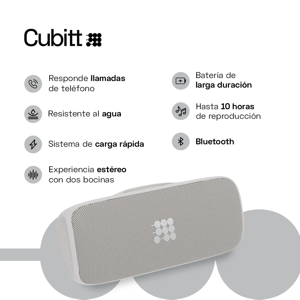 Imagen del producto 9