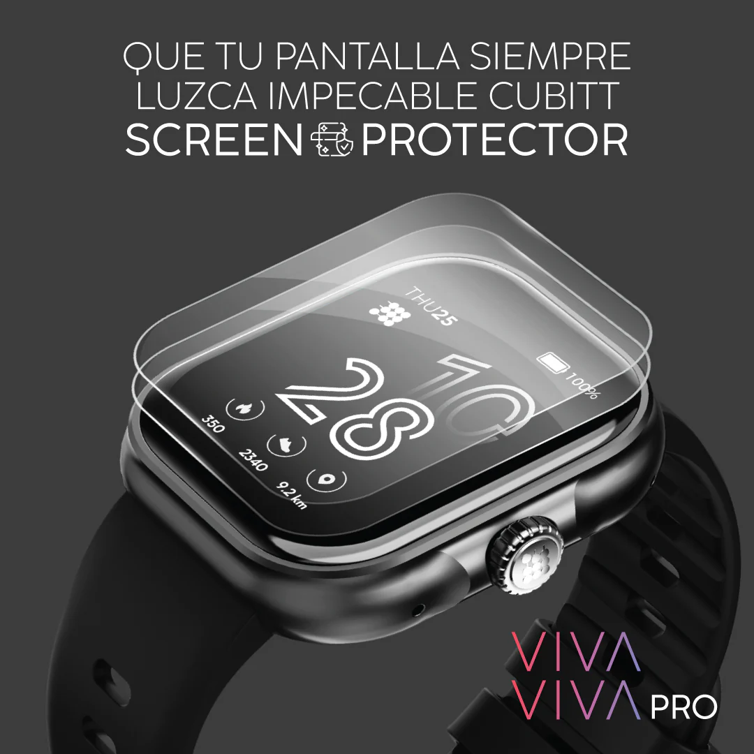 Imagen del producto 14