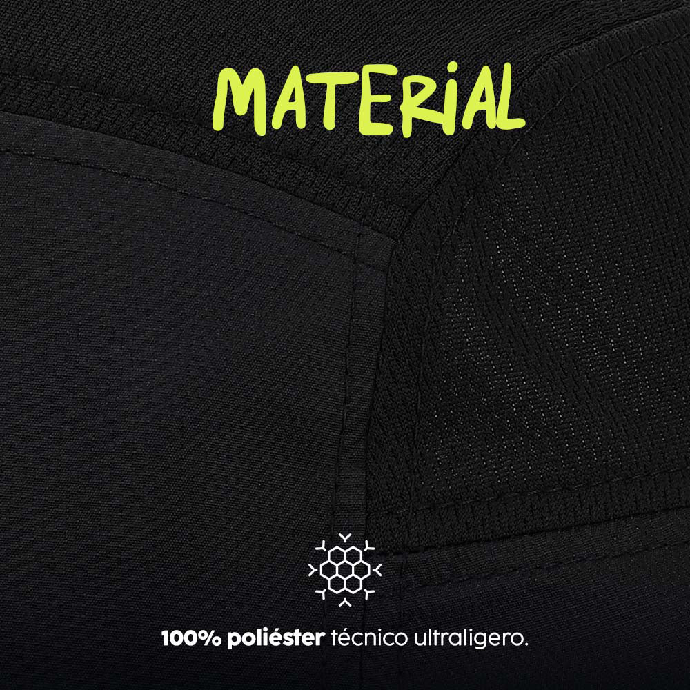 Imagen del producto 8