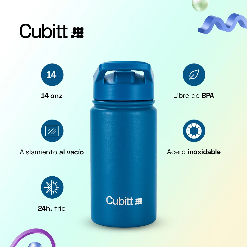 Imagen del producto 10