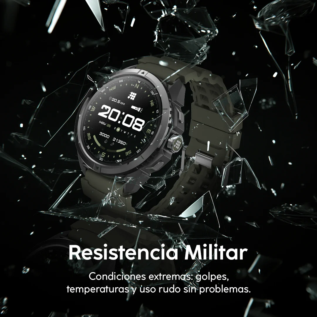 Imagen del producto 18