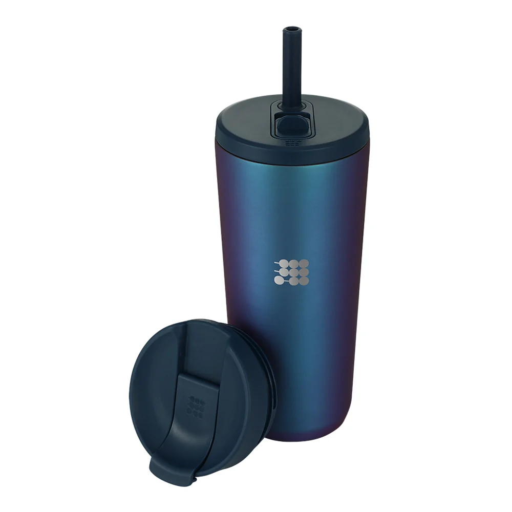Imagen del producto 19